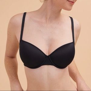 Thirdlove T-Shirt Bra 38C